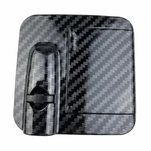 Car Door Welcome Light. LED Projector Car Door Welcome Light. Personalized Door Projection Light with Logo. Suitable for All Vehicles